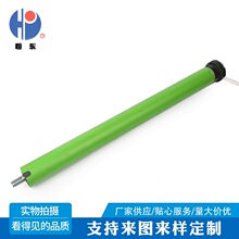 ���l45�܏��֓u�ܠ�늙C늄��b�ؾ����T����늙C늹�늚�늙C