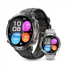 �����\��������늳�X3�����ֱ�A�P�{��ͨԒ���ʚ≺�ش��L�m��