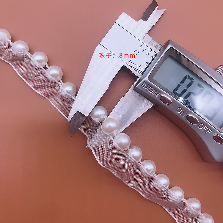 ֻӦѩɴ黨 ĸ ¹绨߹ߴ