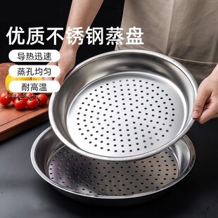 ��偌������P���P䓼Ӻ��͸ߜ�����ϴ�F���������ܿ׸�ˮ���\��