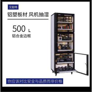 ���������C�����䌍���3d��ӡ�Ĳ����Ԫ�����������ļ���