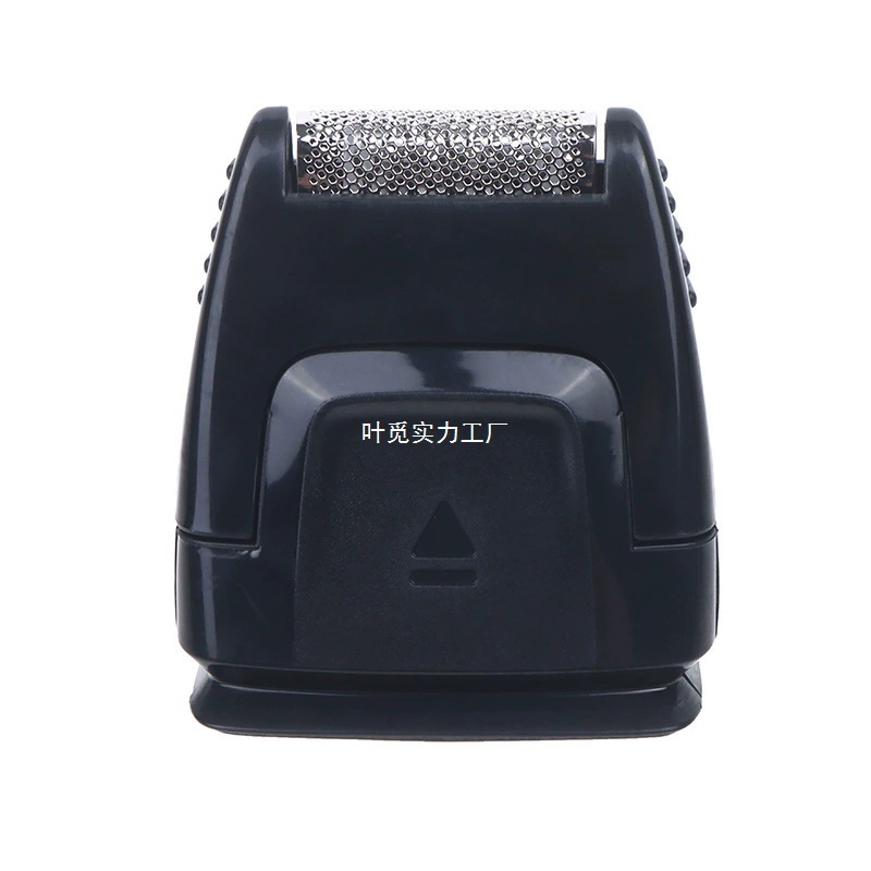 Аксессуары для машинки для стрижки волос Philips, резак, штангенциркуль, смазка головки MG7790 3760 3750 3720 3710BT1214