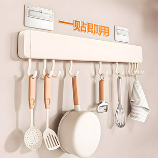 �N�����h�o���N���ג�U�N���������P���Ӓ��̫���X���h�ڒ�