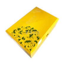 �S�Ҷ��� �V�����Ǹ۽𻨲�YƷ�� ľ�|��������𻨲���b��