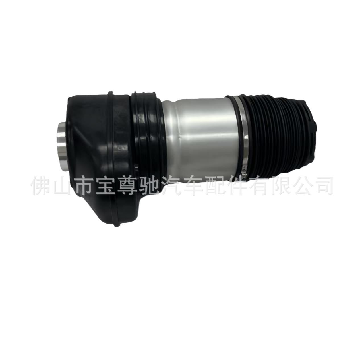 Suitable for Bmw X5 G05 Front Air Suspension Shock Absorber Repair Kit 37106869029 37106869030