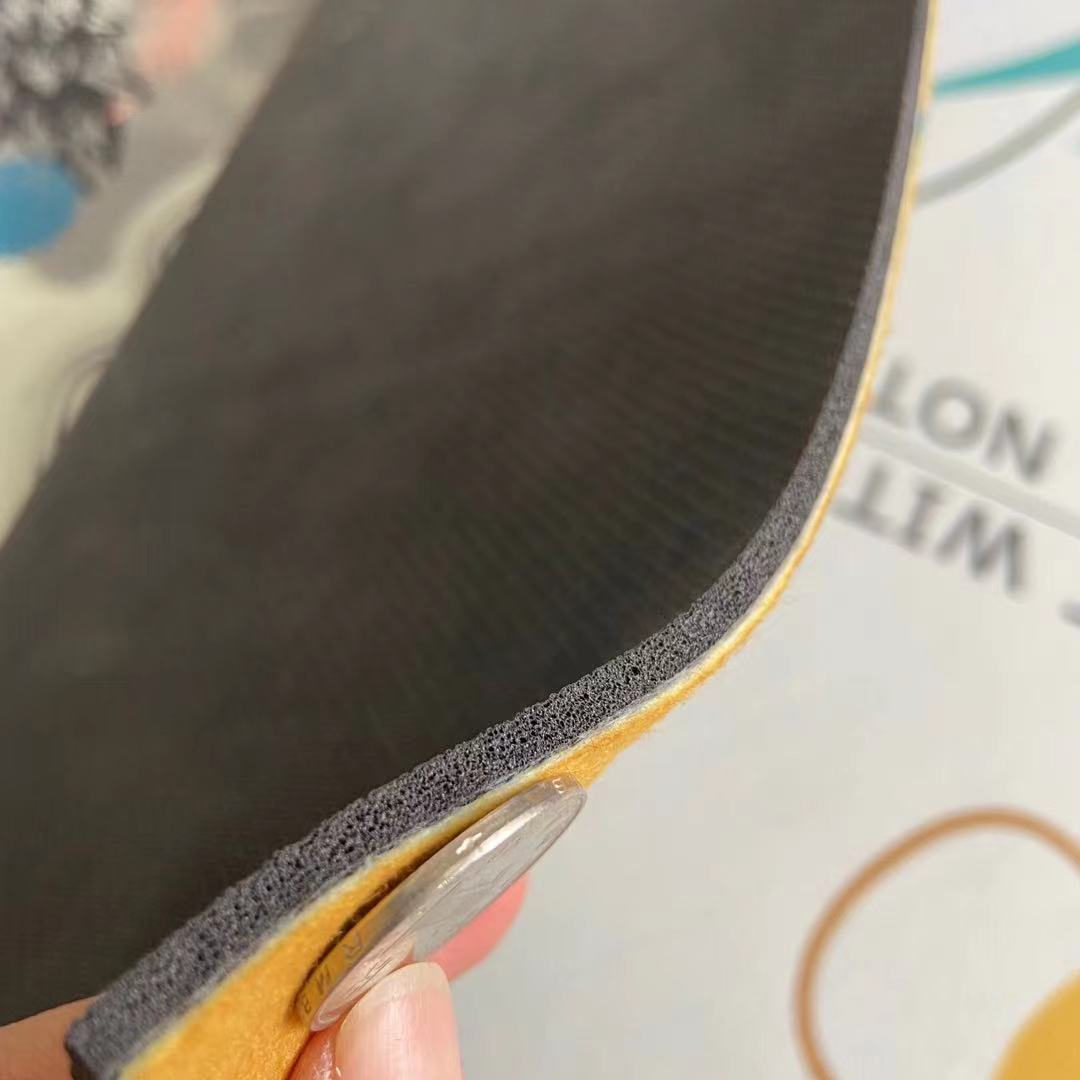 8b526c311d4a872099071a9ee5128b