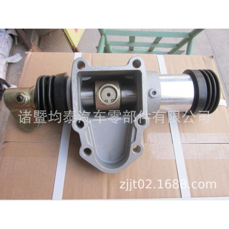 Shift Booster (ME)670046 piezas europeas de autobuses de camiones pesados SMT