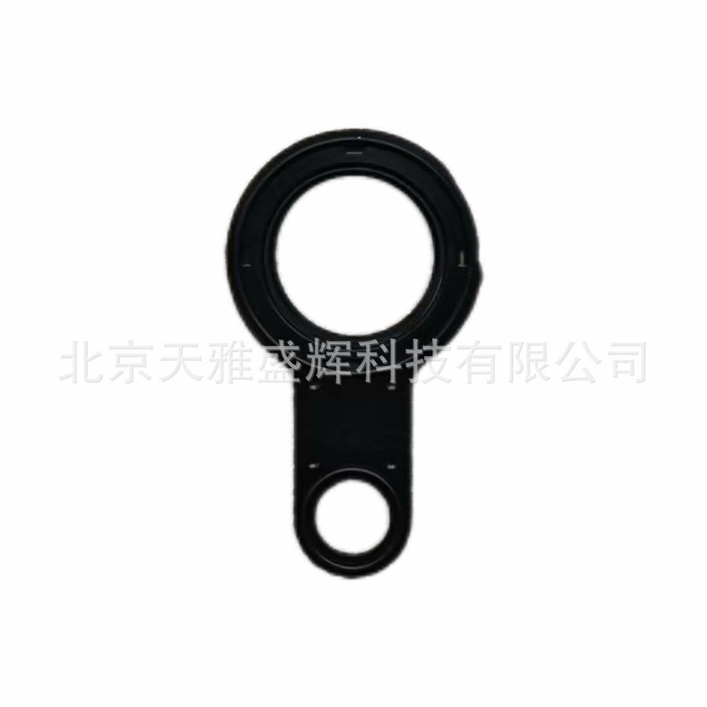 适用于现代汽车配件组件垫圈22133-2F000