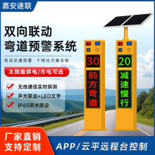 ̫��܏����A��ϵ�y������LED�Z����܇��ʾƽ��·���ڱ����_601