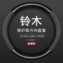 �ľ�������Z�А�������X5�˵ϼ�ķ���˵������{A6��ϲ����P����