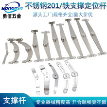 ���P�201��λ�U֧���q������λ֧�ΗU304�ܴa�乫�����F֧�ΗU