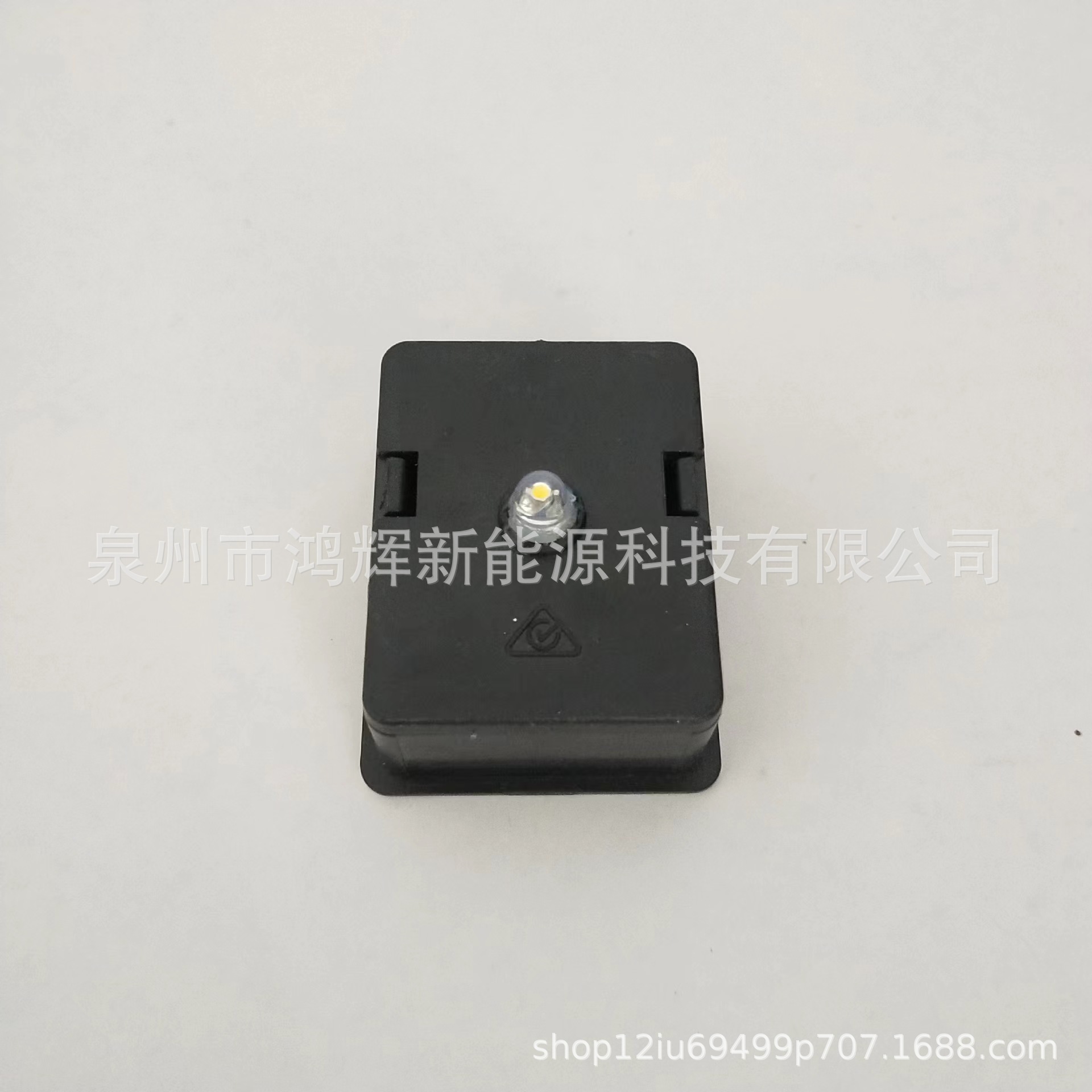 微信图片_20220618152530