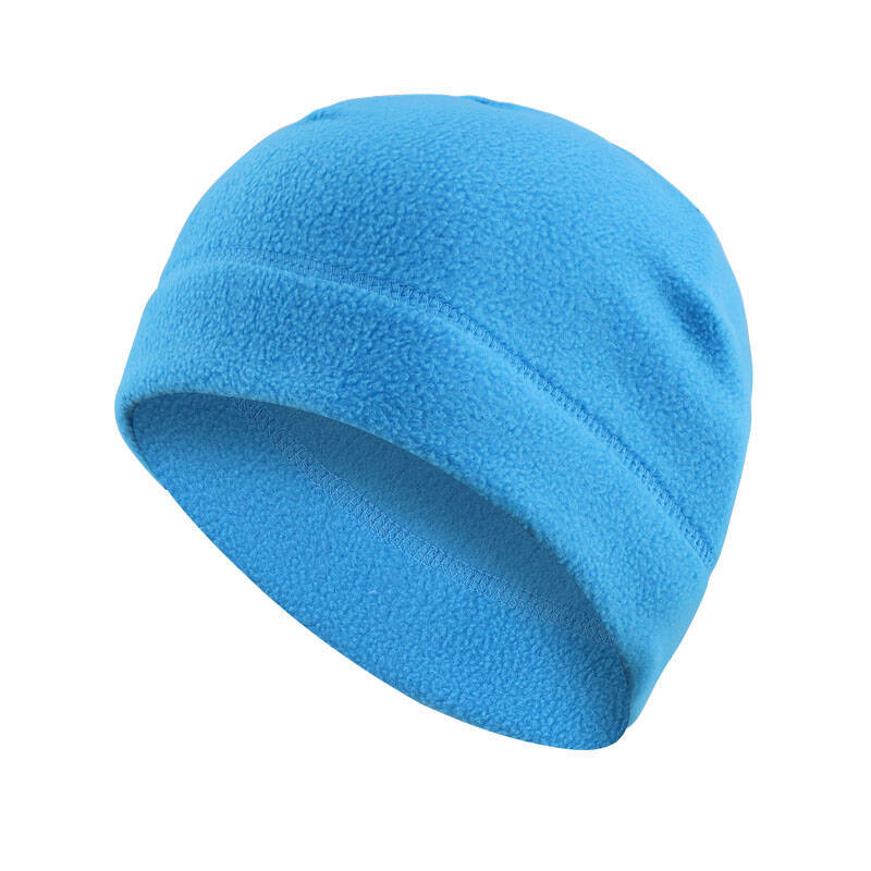 Gorros de esquí de otoño e invierno, gorros de lana para deportes al aire libre, gorros cálidos a prueba de viento, gorros de ciclismo, gorros de Baotou y gorros de lana transfronterizos