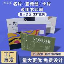 Ƭƶ̄ƬOӋӡˢɫ|p湤SֱֱN