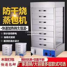 늟�������̨ʽ�����әC���ؙ��������t���z�^���u�ӟ����չʾ��