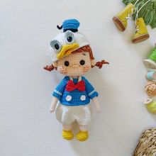 �xë���h���W���g������Ů����ż�ֹ�����ins�L������żdiy����