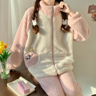 �������˯��Ů�������m�q�Ӻ�õ�����q��ů˯���ɴ�a�Ҿӷ���