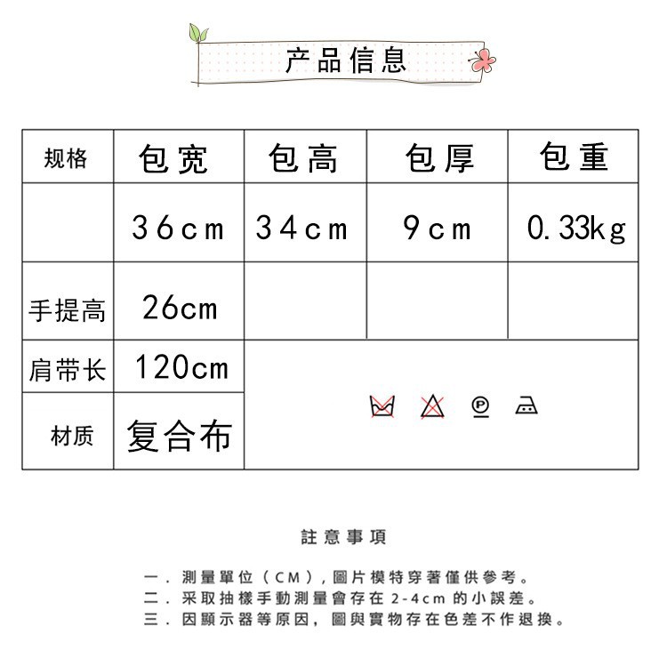 hGyTgvKjy9T/JMf1cqccinKZHSxtm4zM5zMq