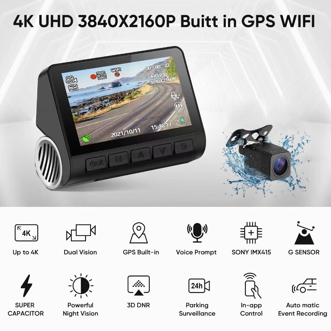 O1CN01Bol9ah1hiURP1zRGp_!!2027114311-0-cib.jpg?__r__=1729481484025