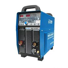 ��ԶWSM315/400IGBTֱ�����ʽ����벻�������ҵ�����õ纸��380V
