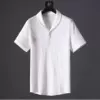 Tidal TZ01 single white top