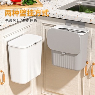 �Ғ컬�w�����t��̖�N���ڒ�����Ͱ�����l���g���w����Ͳ�ռ{Ͱ