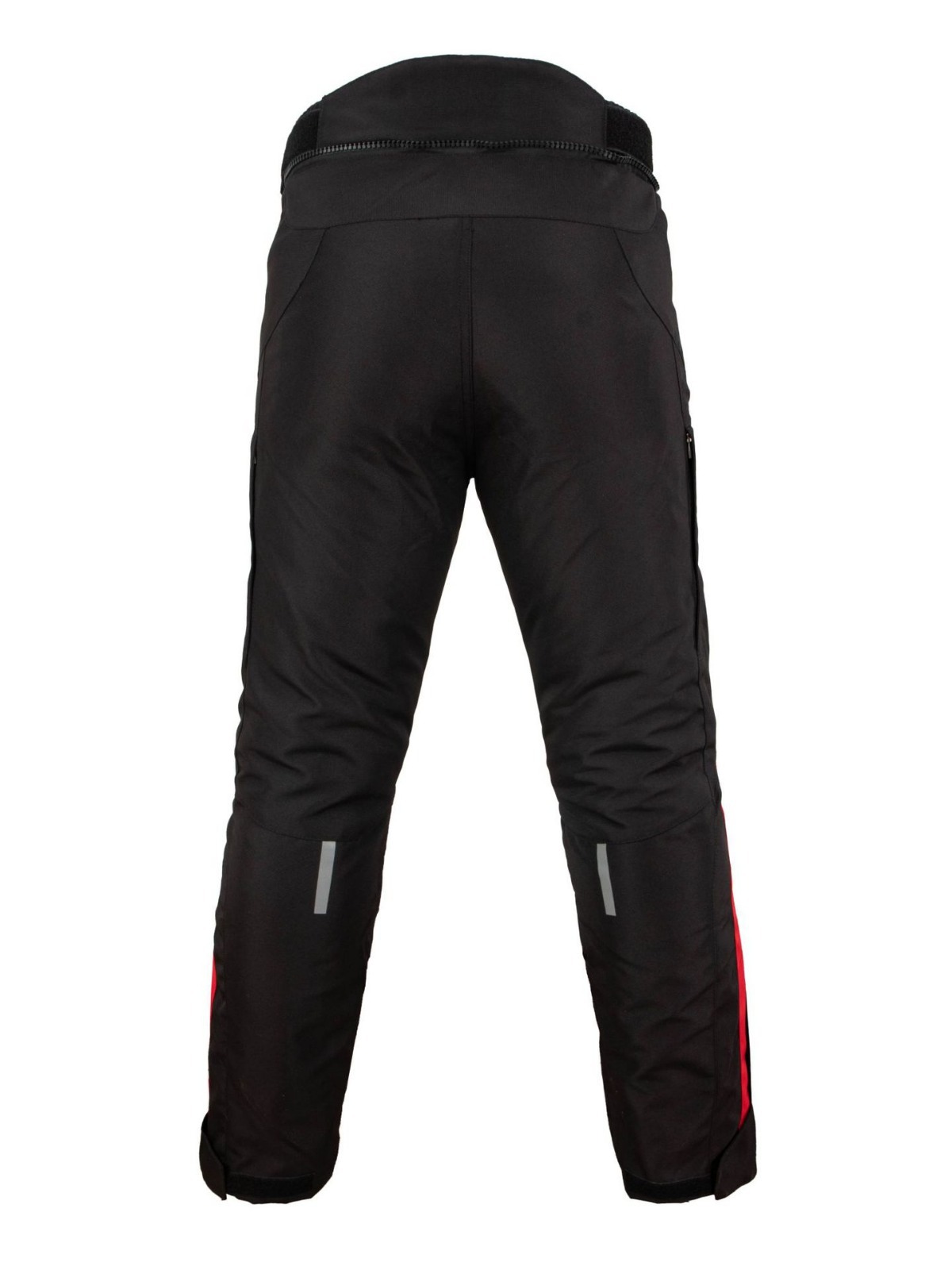 Pantalones de motocicleta, pantalones de motocicleta a prueba de viento, pantalones de carreras calientes a prueba de frío, pantalones de motocicleta a prueba de caídas de cuatro estaciones, pantalones de caballero