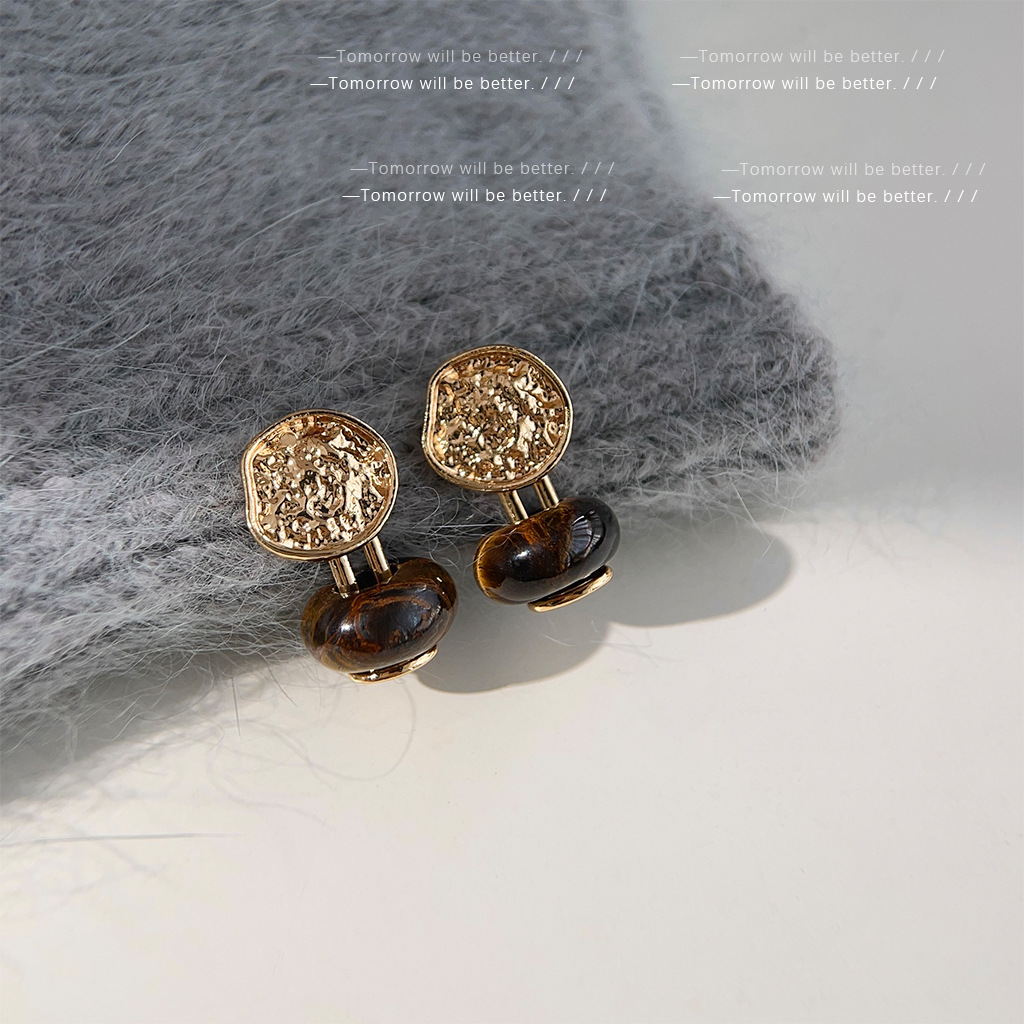 1_0005_耳语tomorrow will be bett