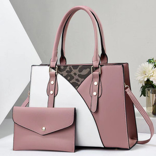 �ɼ�����ĸ��2025�¿�ƴɫ������|�К��|�μ�б����羳bags