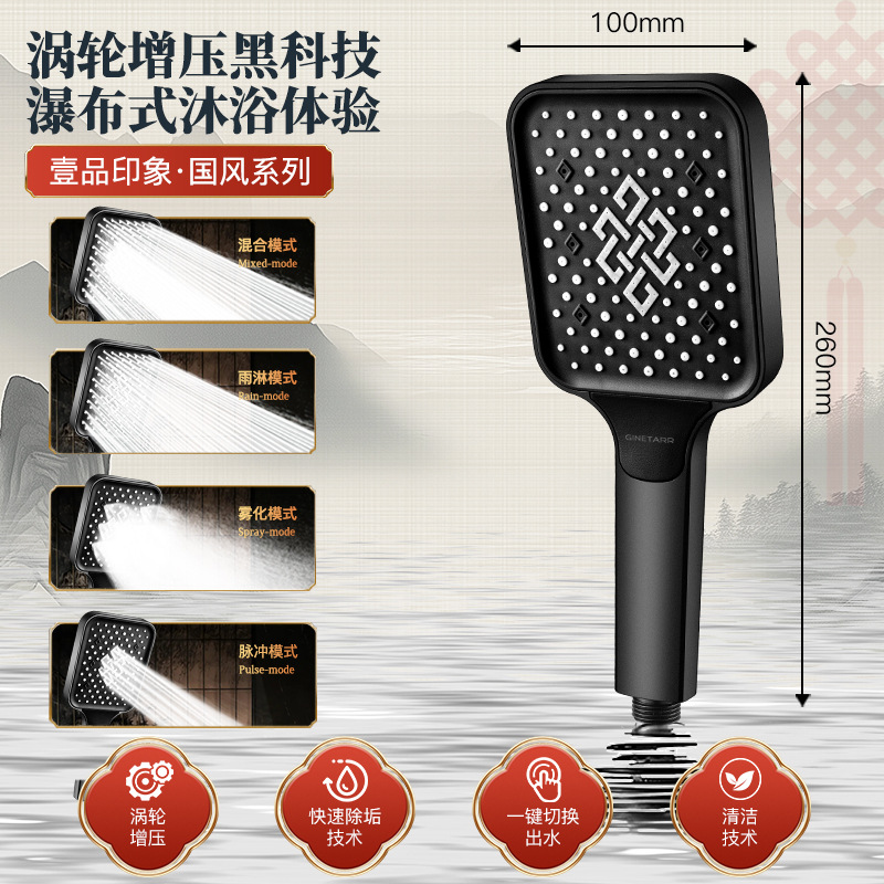 ¹ѹͷԡˮϴˮͷѹԡͷ