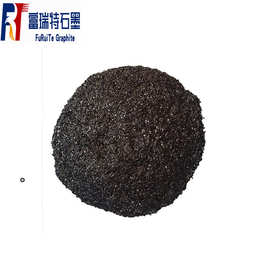 矿区润滑油基地直接供应95%高碳325目天然鳞片石墨锂离子电极电源