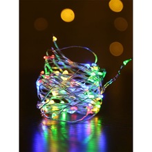 �R��ʟ��W���bM���ǷՇ�led������ɫ�~��늳��~��С����2026