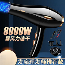 ���~늙C�LͲ���l����L��늴��L�����ðl���ٸɴ��L�C���^�l