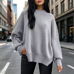 �W���羳�A�I�������L��ë��Ů 2026���R�d�＾ᘿ����_�����^��