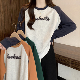 �����y���q�ﶬ㼑��l��Ů�n�挒�ɼӽq�Ӻ�ײɫ�������������