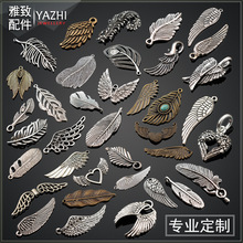 �W��������ë�Bë��������������ʹ�Bë�uë���������Ʒ���