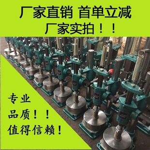 �քӛ_���C��ș���͙CС���։�ʽ��ș�CșƬ��Ƭ�C�ڸ�ș����C
