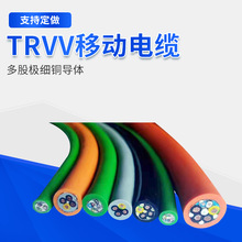 �͏����Ƅ������|TRVV�Ƅ���|���ξ���ɘO���~���w��ɫо��