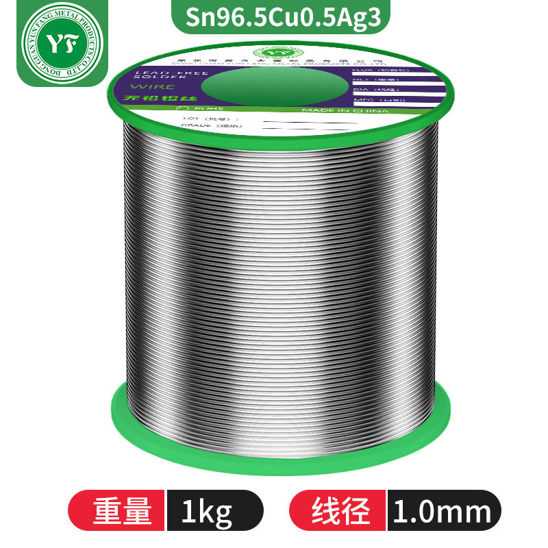 SAC3050307˿оǦ˿Դͷ