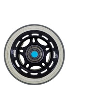 ֱ��76���24��п�8mm͸�����峵������������������