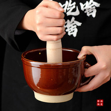 �մ������v������ĥ�����Óv������Ƥ�����׺����ؓv����ʽ���