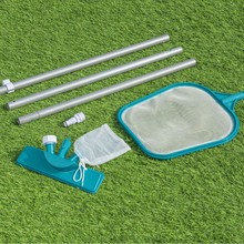 Bestway58013ˮ���������֧��Ӿ���^�V��ˮ�س�ˮ���坍���b