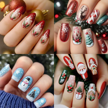 }Q¿ɫӿɐ۶̿׳Ʒʽָ׿ɲжƬ