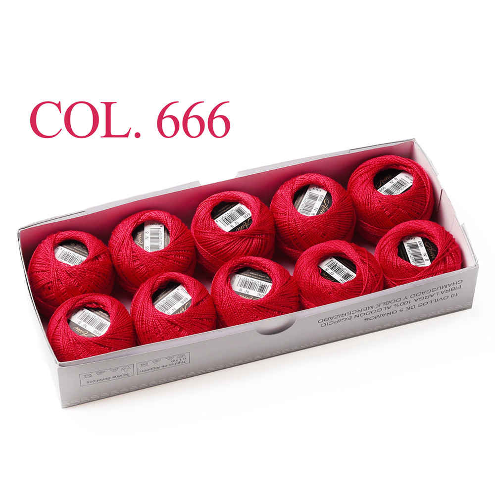 #666*40 m * 5g 라인 8 에서 볼