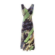 ��ʽ�͹Ų�Ъ�����@���B��ȹ2025�ļ��¿�r�������B���Lȹ