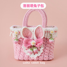 �W�t�}����Ůϵ������ѩ�ƾ�ᘿ��������L���Ӱ���������ë������