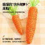 新款啃咬磨牙宠物逗猫棒