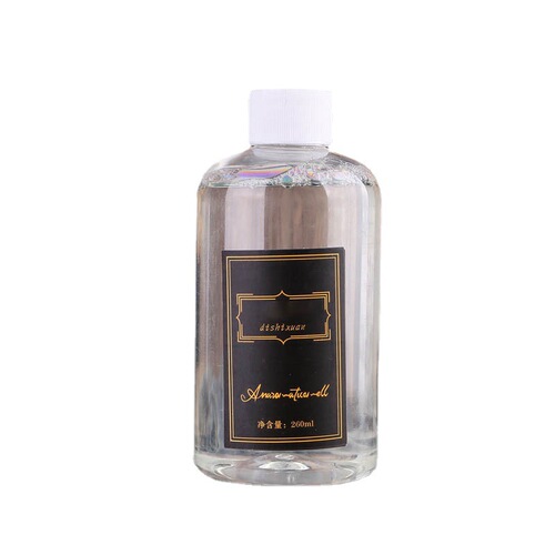 Aromatherapy Replenishment Liquid Wholesale Aromatherapy Replenishment Liquid Aromatherapy Essential Oil Liquid Room Perfume Toilet Household Fireless Aromatherapy