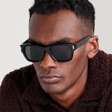 s�ҚW��insС�t��Ů����ͬ���̫����R�r�з�����ī�Rsl801