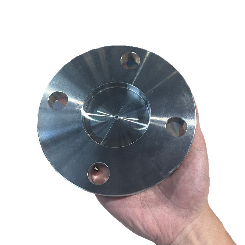 JIS�����ձ�ä��10Kˮ�߷Ǳ궨�ƿ��۹̶����Ӳ���ַ�����